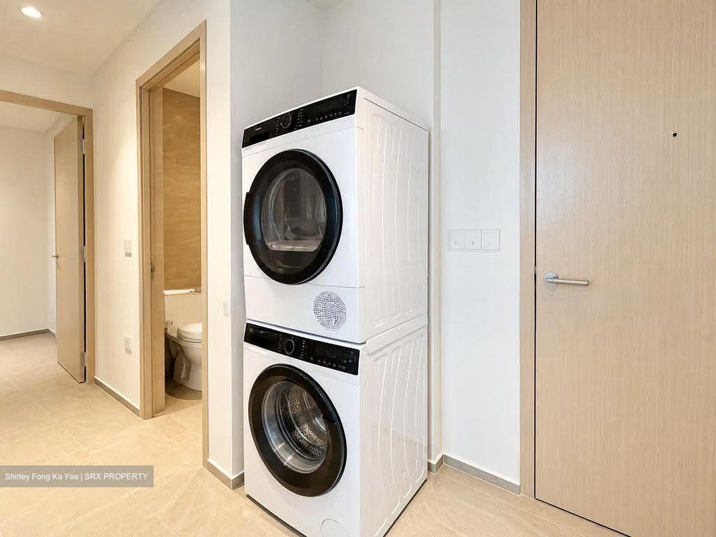 Pinetree Hill (D21), Condominium #614700771